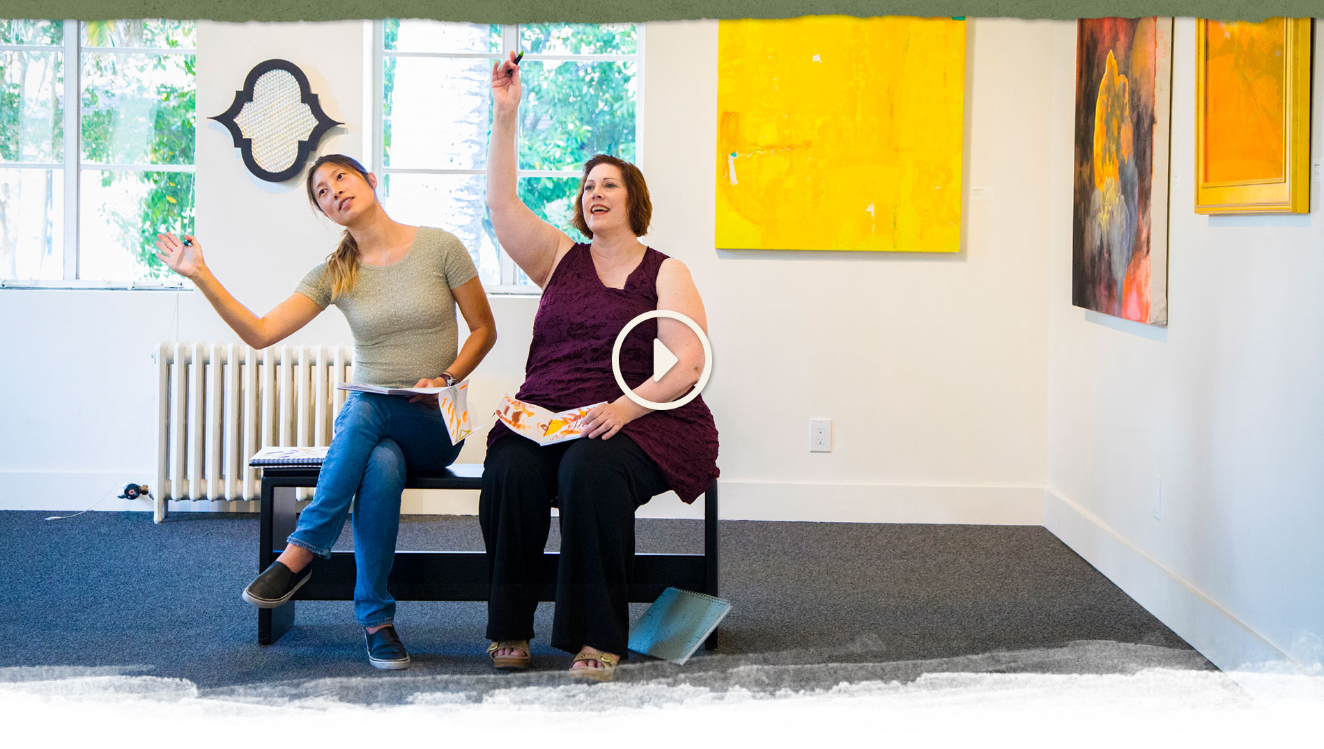 Learn about Margaret Wagner, conscious dance teacher, author, and poet Learn about Margaret Wagner, conscious dance teacher, author, and poet